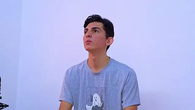 Ana and Leo online show from 10, 2, 2025