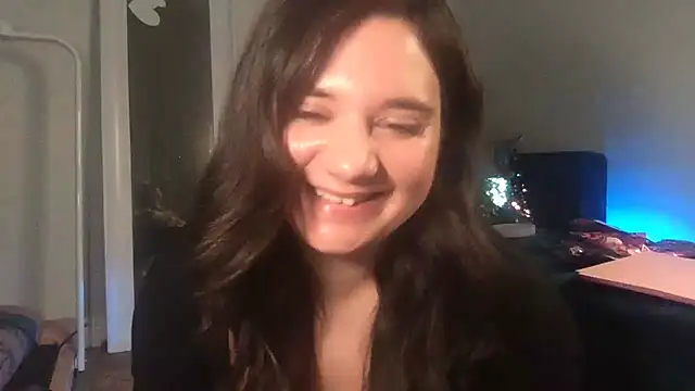 kylienotjenner online show from 9, 2, 2025