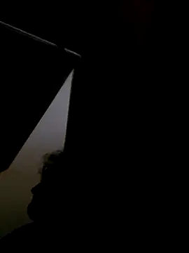 Snapshot of littlehairyman chatting on 11, 1, 2025 littlehairyman online show from 11, 1, 2025