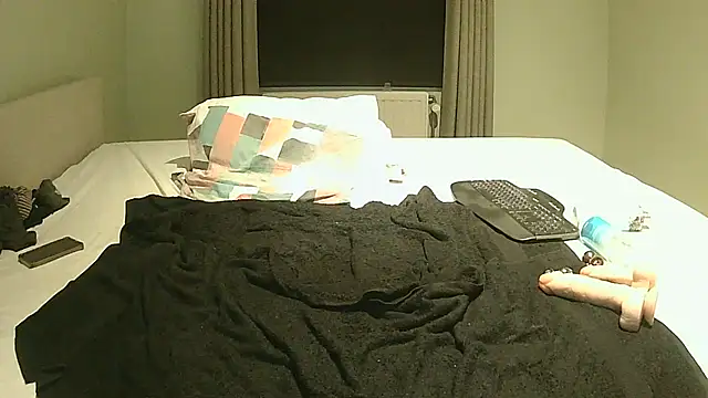 Snapshot of littlehairyman chatting on 16, 2, 2025 littlehairyman online show from 16, 2, 2025