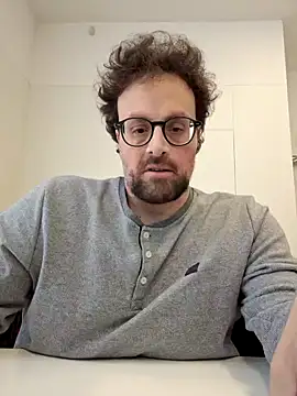 Snapshot of littlehairyman chatting on 3, 3, 2025 littlehairyman online show from 3, 3, 2025