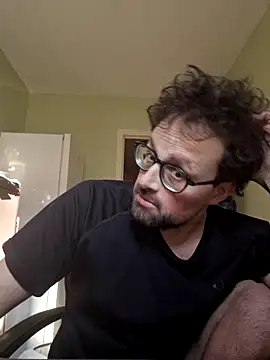 Snapshot of littlehairyman chatting on 4, 3, 2025 littlehairyman online show from 4, 3, 2025