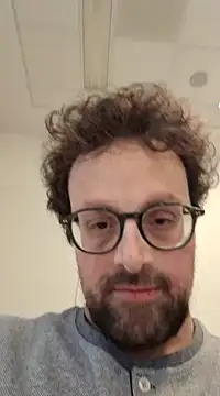 Snapshot of littlehairyman chatting on 6, 3, 2025 littlehairyman online show from 6, 3, 2025