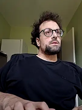 Snapshot of littlehairyman chatting on 7, 3, 2025 littlehairyman online show from 7, 3, 2025