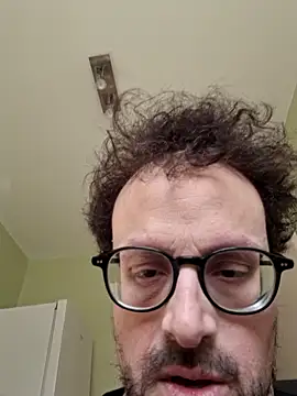 Snapshot of littlehairyman chatting on 7, 3, 2025 littlehairyman online show from 7, 3, 2025