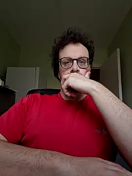 Snapshot of littlehairyman chatting on 13, 3, 2025 littlehairyman online show from 13, 3, 2025