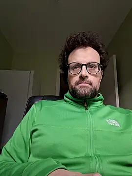 Snapshot of littlehairyman chatting on 13, 3, 2025 littlehairyman online show from 13, 3, 2025