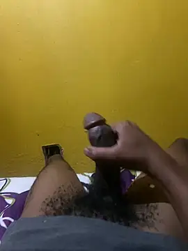 triplebeast online show from 15, 1, 2025