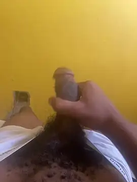 triplebeast online show from 15, 1, 2025