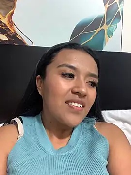 Snapshot of giselao chatting on 7, 3, 2025 giselao online show from 7, 3, 2025