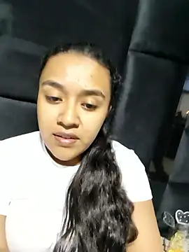 giselao online show from 15, 1, 2026