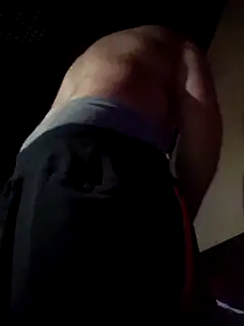 hesjustafriend online show from 10, 1, 2025