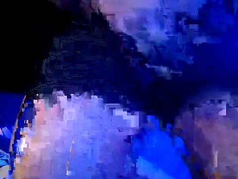 hesjustafriend online show from 6, 1, 2026