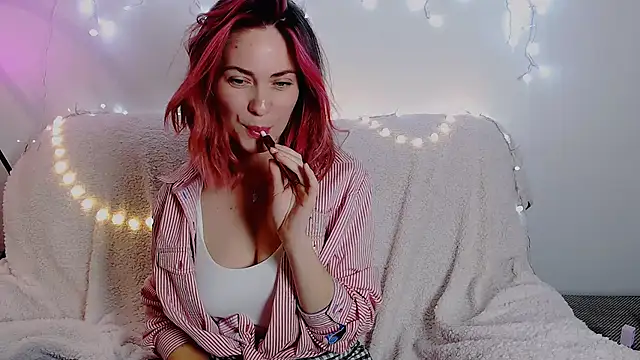 Eroticgiftxxx online show from 27, 1, 2025