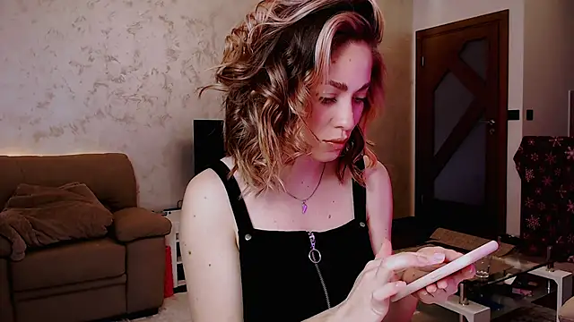 Eroticgiftxxx online show from 24, 2, 2025