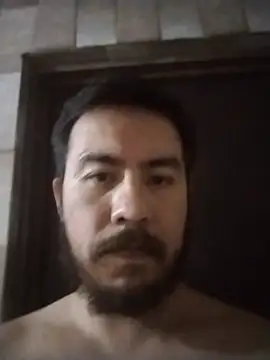 Man456545 online show from 1, 7, 2026