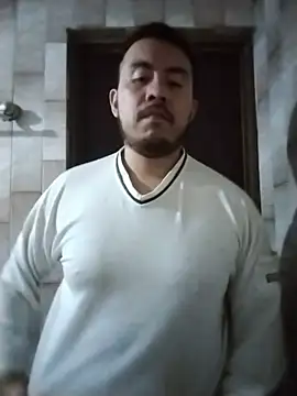 Man456545 online show from 25, 7, 2026