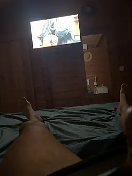 Snapshot of ferdi190 chatting on 20, 10, 2025 ferdi190 online show from 20, 10, 2025