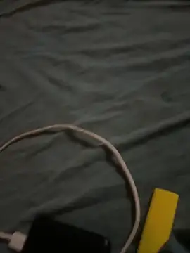 Snapshot of ferdi190 chatting on 24, 11, 2025 ferdi190 online show from 24, 11, 2025