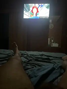 Snapshot of ferdi190 chatting on 26, 11, 2025 ferdi190 online show from 26, 11, 2025