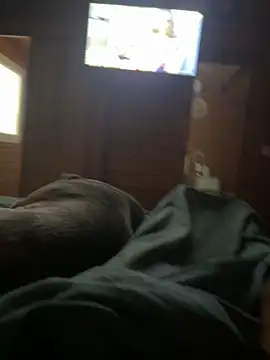 Snapshot of ferdi190 chatting on 28, 11, 2025 ferdi190 online show from 28, 11, 2025