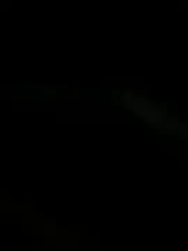 Snapshot of ferdi190 chatting on 17, 12, 2025 ferdi190 online show from 17, 12, 2025