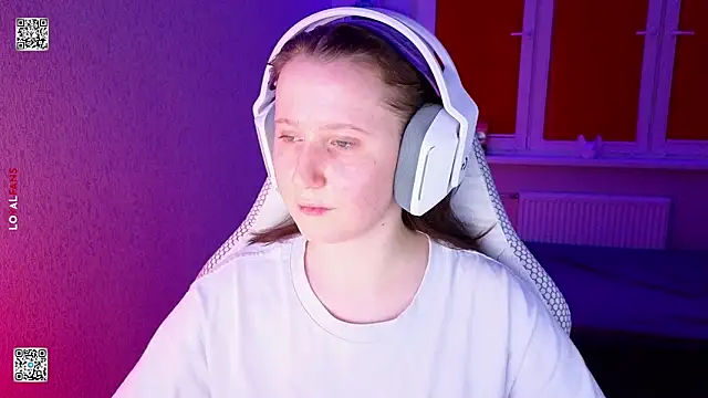 mon lola online show from 28, 3, 2026