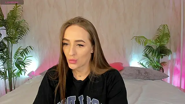 Snapshot of passi_lover chatting on 25, 2, 2025 passi lover online show from 25, 2, 2025