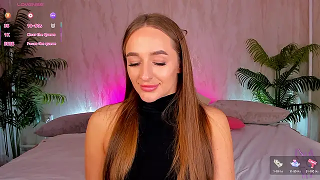 Snapshot of passi_lover chatting on 29, 9, 2025 passi lover online show from 29, 9, 2025