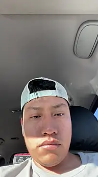 abrilito2 online show from 12, 1, 2025