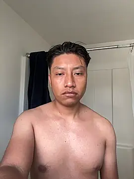 abrilito2 online show from 5, 5, 2026