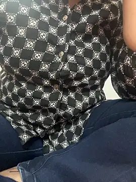 Red-Magic-25 online show from 22, 11, 2025