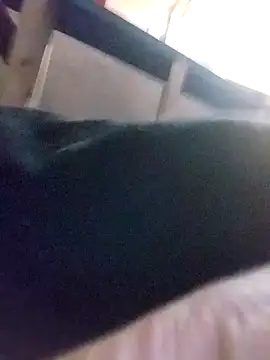 Snapshot of jayjay198080 chatting on 8, 1, 2025 jayjay198080 online show from 8, 1, 2025