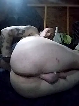 Snapshot of jayjay198080 chatting on 23, 1, 2025 jayjay198080 online show from 23, 1, 2025