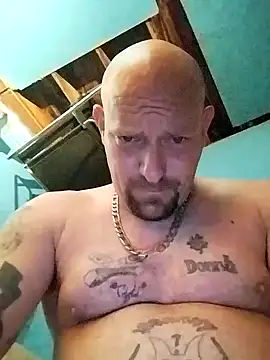 Snapshot of jayjay198080 chatting on 17, 2, 2025 jayjay198080 online show from 17, 2, 2025