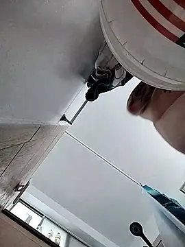 Snapshot of jayjay198080 chatting on 5, 3, 2025 jayjay198080 online show from 5, 3, 2025