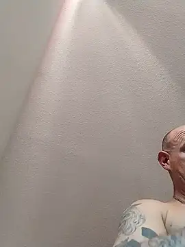 Snapshot of jayjay198080 chatting on 16, 3, 2025 jayjay198080 online show from 16, 3, 2025