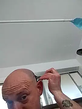 Snapshot of jayjay198080 chatting on 17, 3, 2025 jayjay198080 online show from 17, 3, 2025