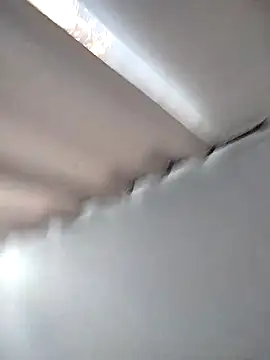 Snapshot of jayjay198080 chatting on 21, 3, 2025 jayjay198080 online show from 21, 3, 2025