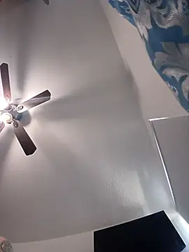 Snapshot of jayjay198080 chatting on 19, 11, 2025 jayjay198080 online show from 19, 11, 2025