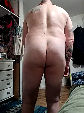 Snapshot of jayjay198080 chatting on 22, 11, 2025 jayjay198080 online show from 22, 11, 2025