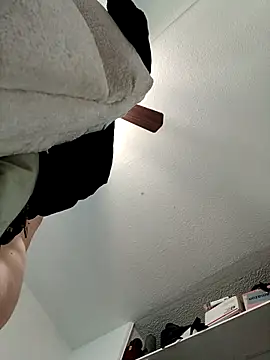 Snapshot of jayjay198080 chatting on 29, 11, 2025 jayjay198080 online show from 29, 11, 2025