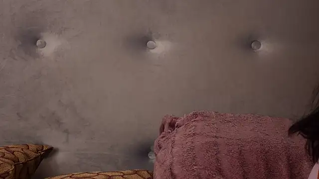 TanyaKros online show from 27, 5, 2026