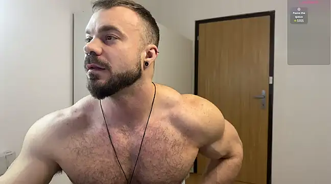 wannaseeyoursmile online show from 23, 1, 2025