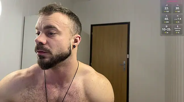 wannaseeyoursmile online show from 29, 1, 2025