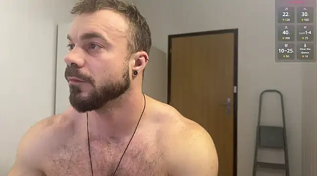 wannaseeyoursmile online show from 6, 2, 2025