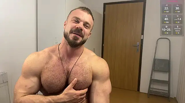 wannaseeyoursmile online show from 10, 2, 2025