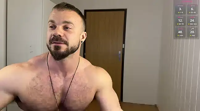 wannaseeyoursmile online show from 11, 2, 2025