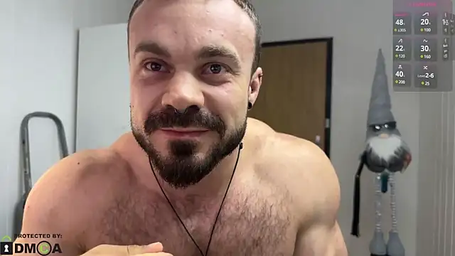 wannaseeyoursmile online show from 12, 3, 2025