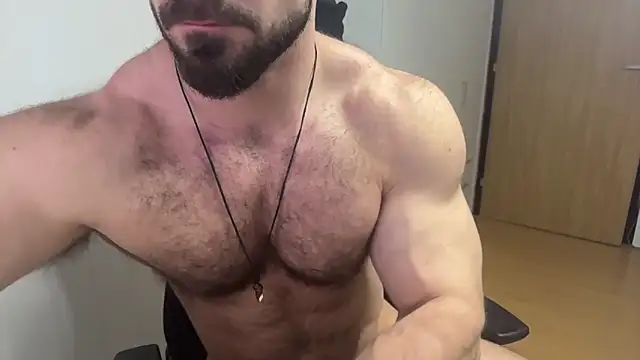 wannaseeyoursmile online show from 7, 4, 2026